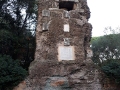 la torre