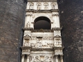 arco trionfo