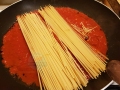 uniamo-spaghetti